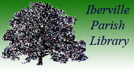 Iberville_Parish_Library .png